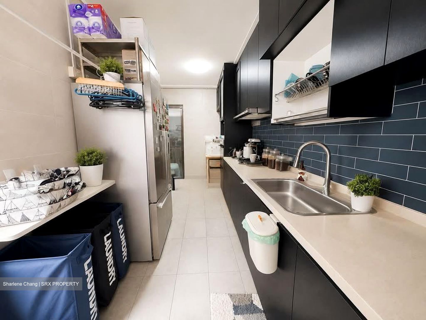 Blk 18 Jalan Tenteram (Toa Payoh), HDB 4 Rooms #585559721